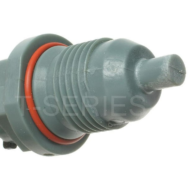 ABS Wheel Speed Sensor Front Left For Chrysler PT Cruiser Dodge Neon 2.4L